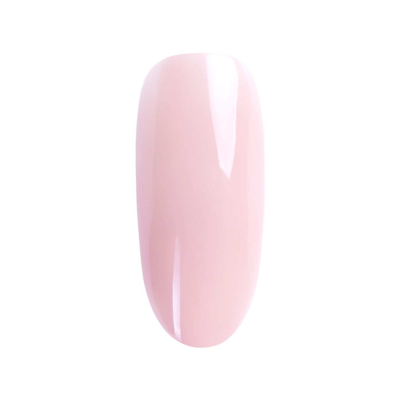 Vernis Semi-Permanent 7,2ml - Cover Base Protein Nude Rose