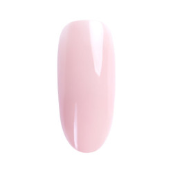 Vernis Semi-Permanent 7,2ml - Cover Base Protein Nude Rose