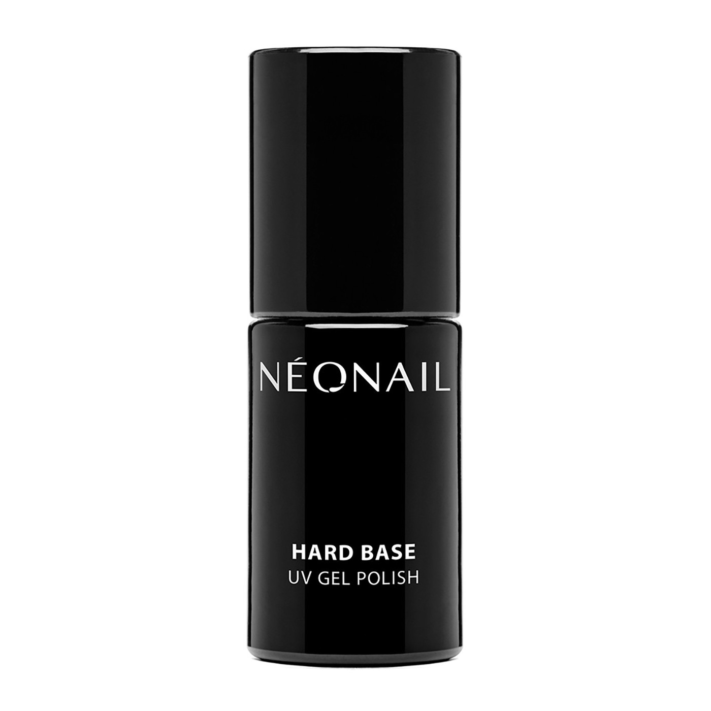Vernis Semi-Permanent 7,2 ml - Hard Base