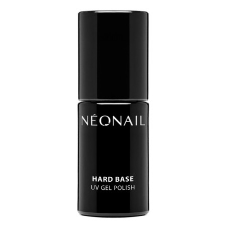 Vernis Semi-Permanent 7,2 ml - Hard Base