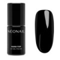 Vernis Semi-Permanent 7,2 ml - Hard Top