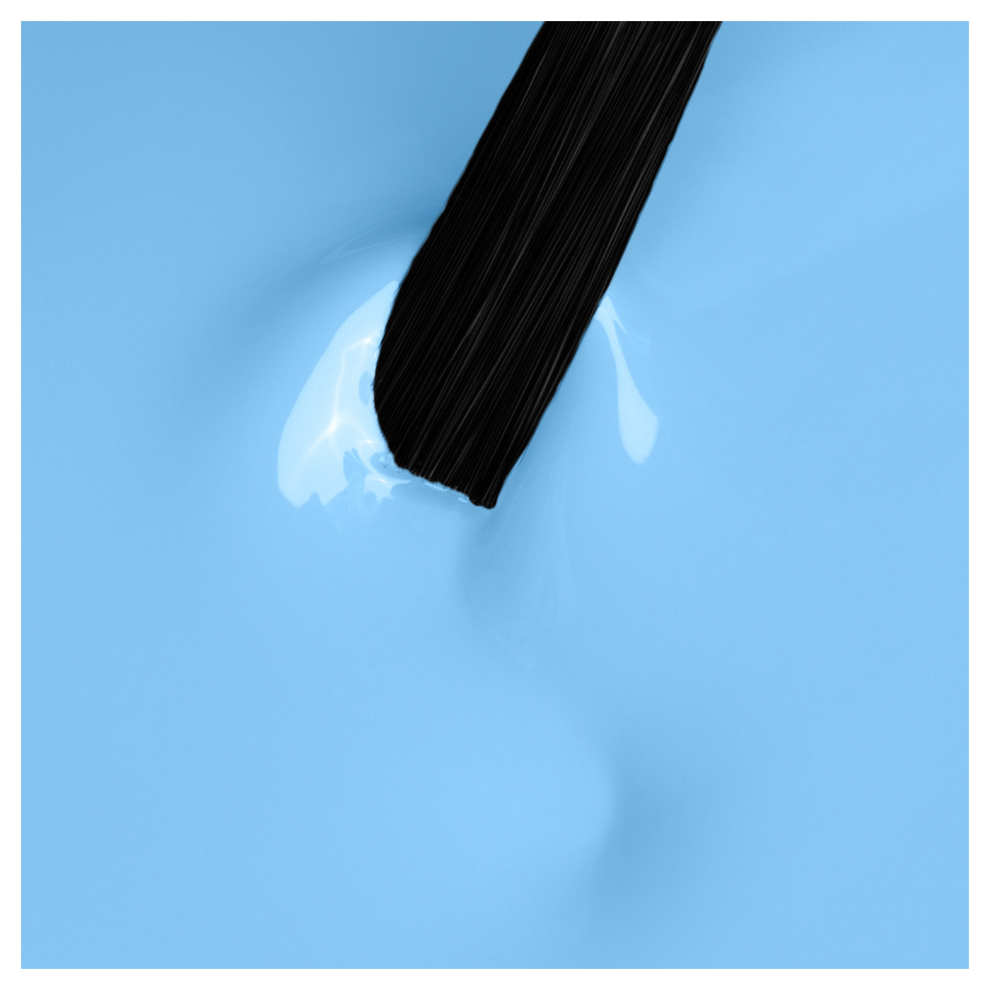 Vernis Semi-Permanent 7,2 ml - Heaven