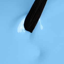 Vernis Semi-Permanent 7,2 ml - Heaven