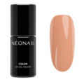 Vernis Semi-Permanent 7,2 ml - Luminous Nude