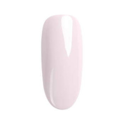 Vernis Semi-Permanent 7,2 ml - Modeling Base Calcium Basic Pink