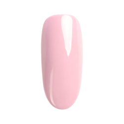 Vernis Semi-Permanent 7,2 ml - Modeling Base Calcium Blush Boomer
