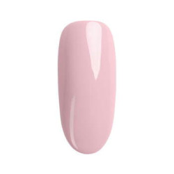 Vernis Semi-Permanent 7,2 ml - Modeling Base Calcium Neutral Pink