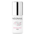 Vernis Semi-Permanent 7,2ml - Revital Base Fiber