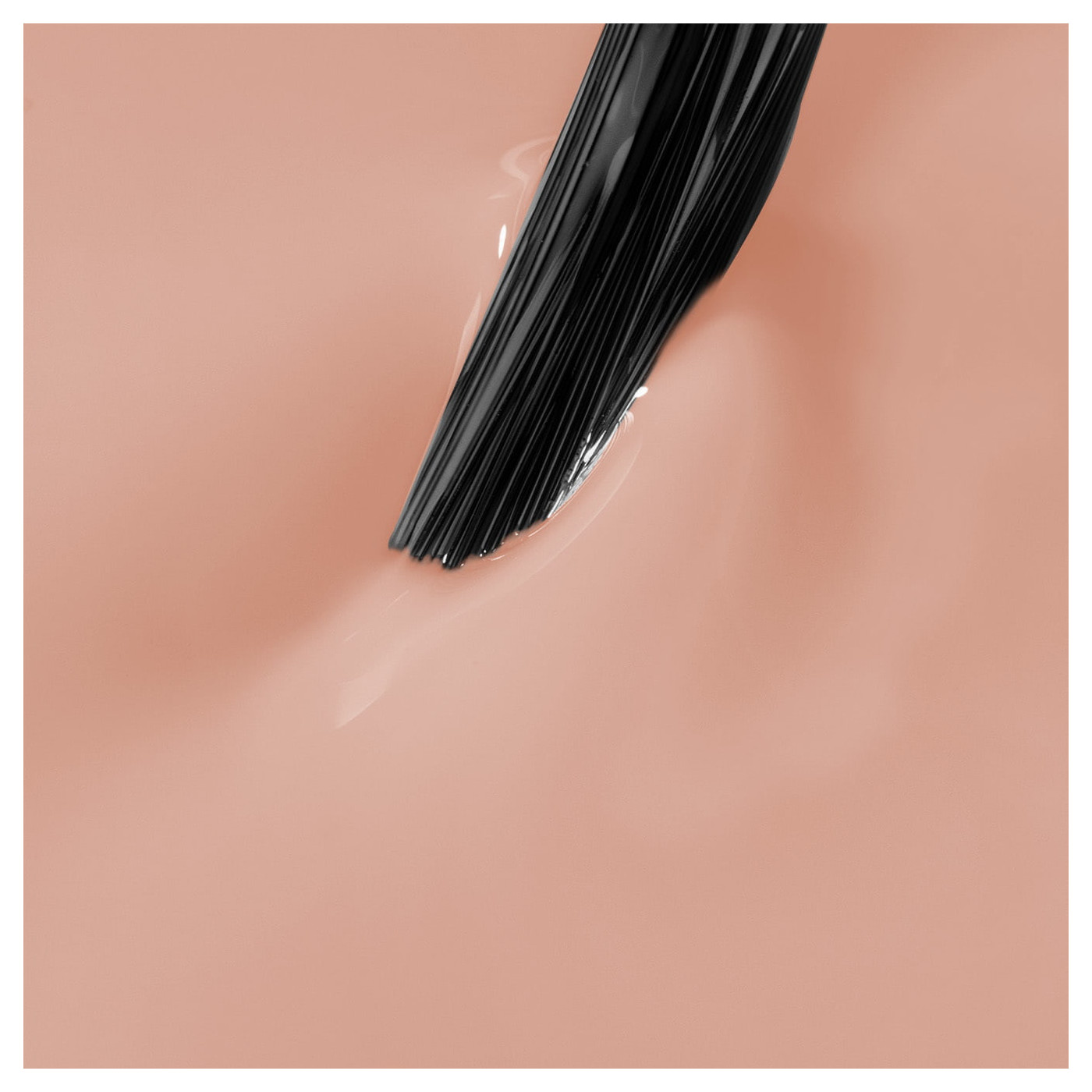 Vernis Semi-Permanent 7,2 ml - Soft Hug