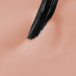 Vernis Semi-Permanent 7,2 ml - Soft Hug