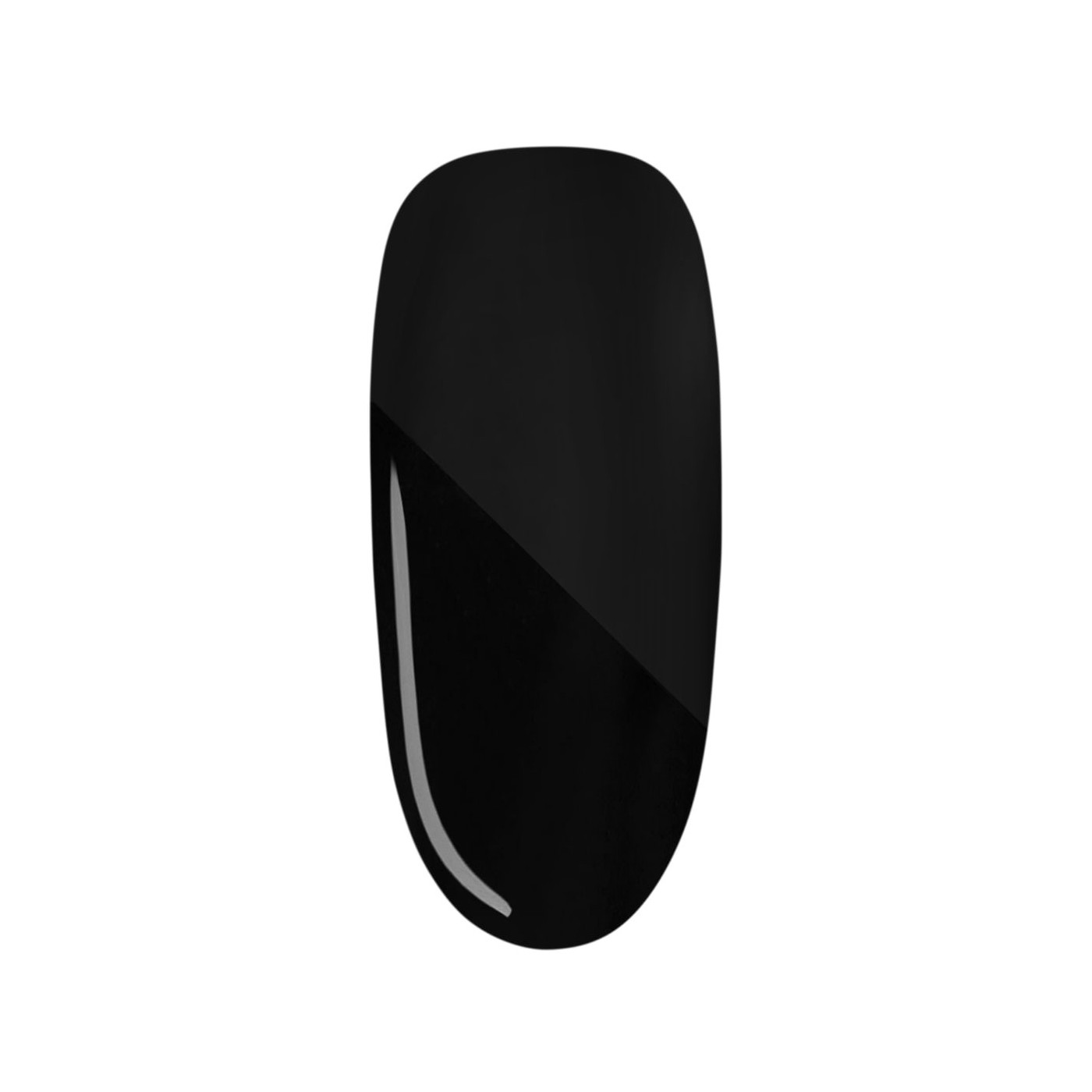 Vernis Semi-Permanent 7,2ml - Dry Top Matte