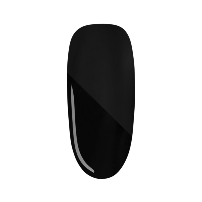 Vernis Semi-Permanent 7,2ml - Dry Top Matte