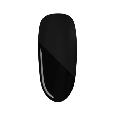 Vernis Semi-Permanent 7,2ml - Dry Top Matte