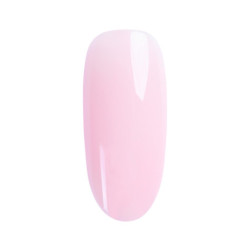 Vernis Semi-Permanent 7,2 ml - Baby Boomer Rose Base
