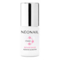 REPAIR BASE - Vernis Semi-Permanent 7,2 ml