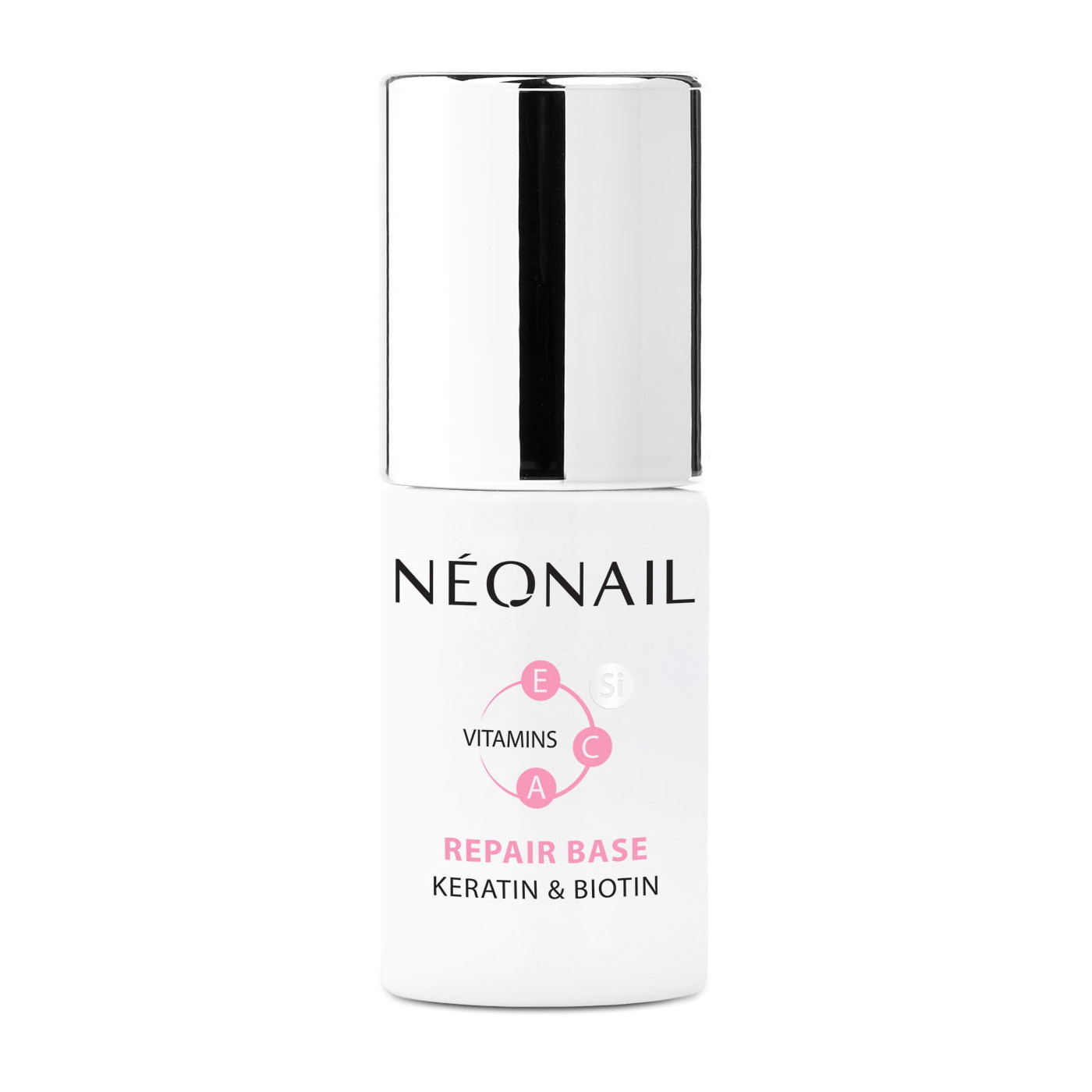 REPAIR BASE - Vernis Semi-Permanent 7,2 ml REPAIR BASE - Vernis Semi-Permanent 7,2 ml
