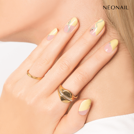 REPAIR BASE - Vernis Semi-Permanent 7,2 ml