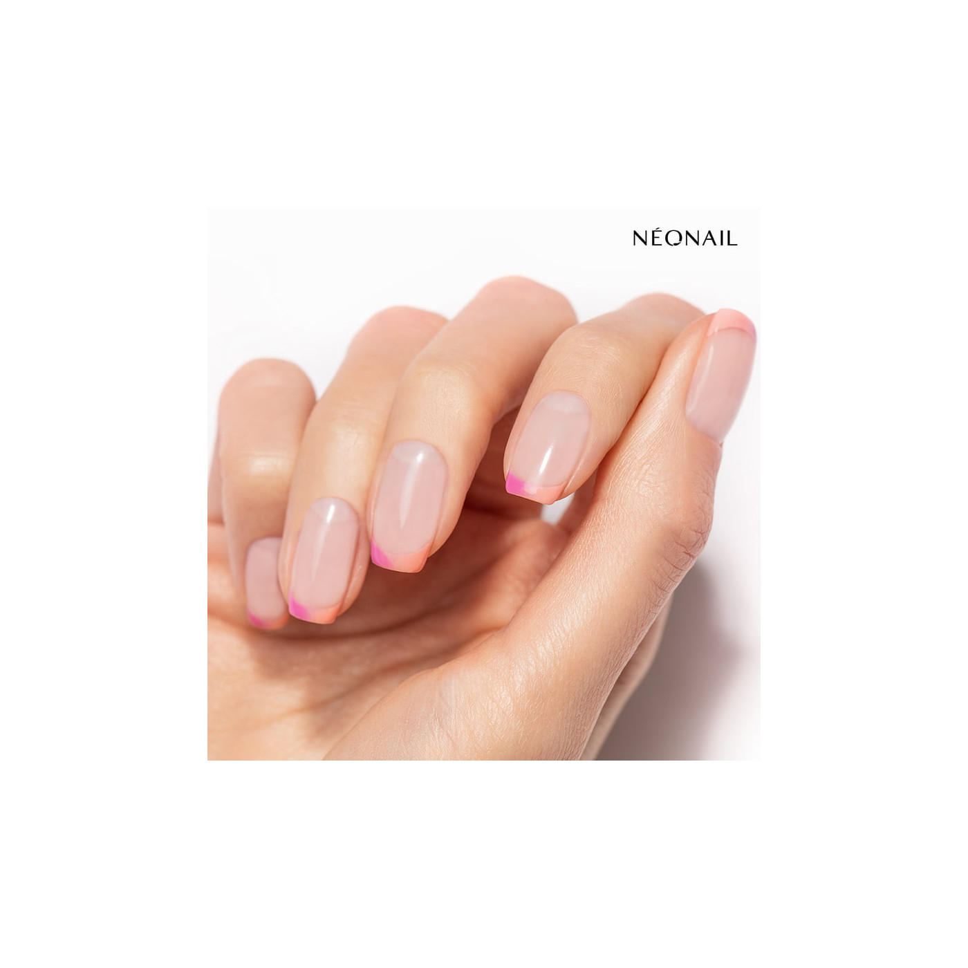 REPAIR BASE - Vernis Semi-Permanent 7,2 ml REPAIR BASE - Vernis Semi-Permanent 7,2 ml