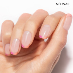 REPAIR BASE - Vernis Semi-Permanent 7,2 ml REPAIR BASE - Vernis Semi-Permanent 7,2 ml