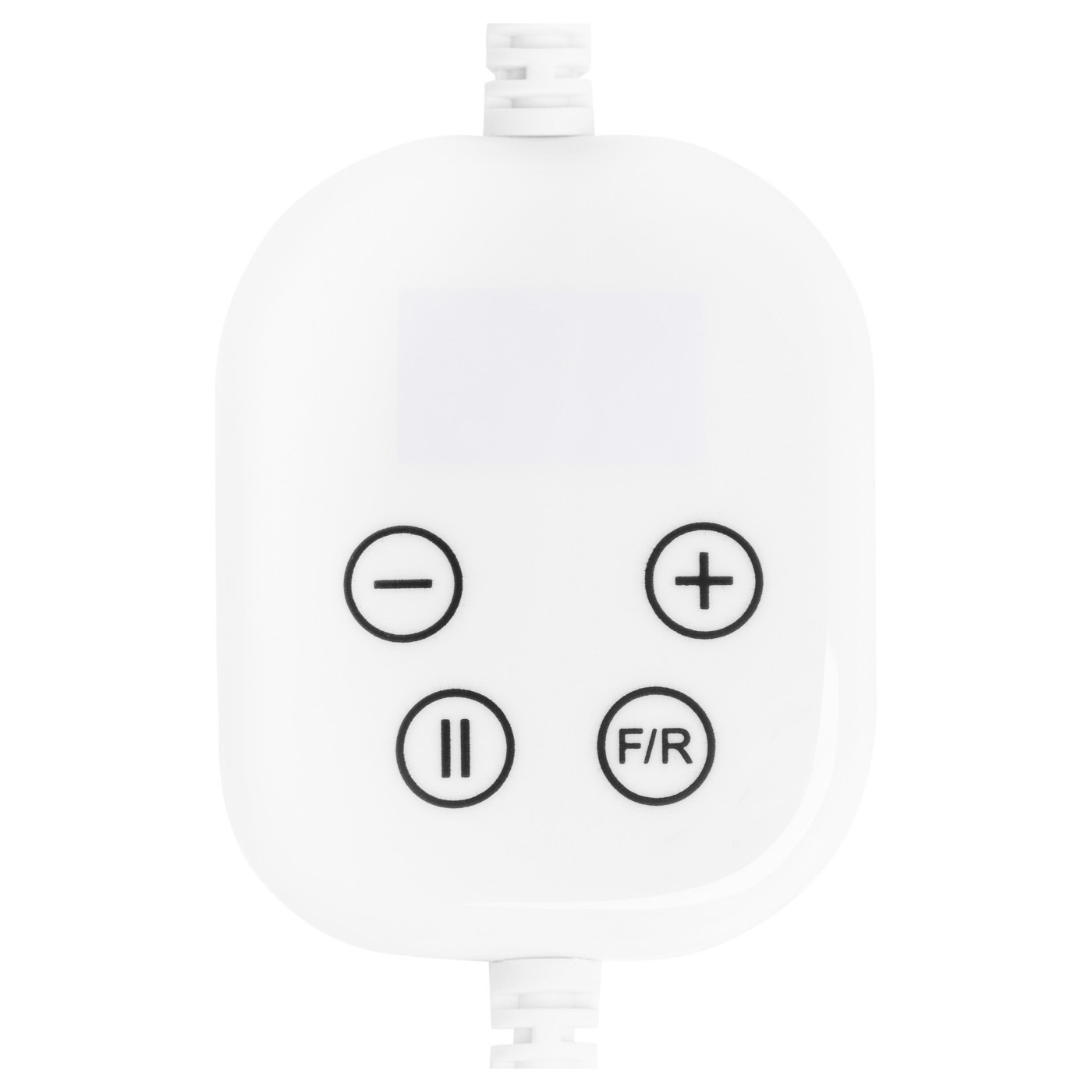 Ponceuse &agrave; ongles Mini USB 12W