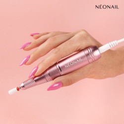 Ponceuse &agrave; ongles Mini USB 12W