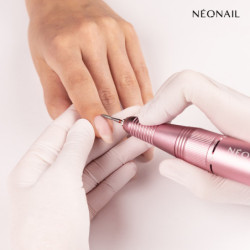 Ponceuse &agrave; ongles Mini USB 12W