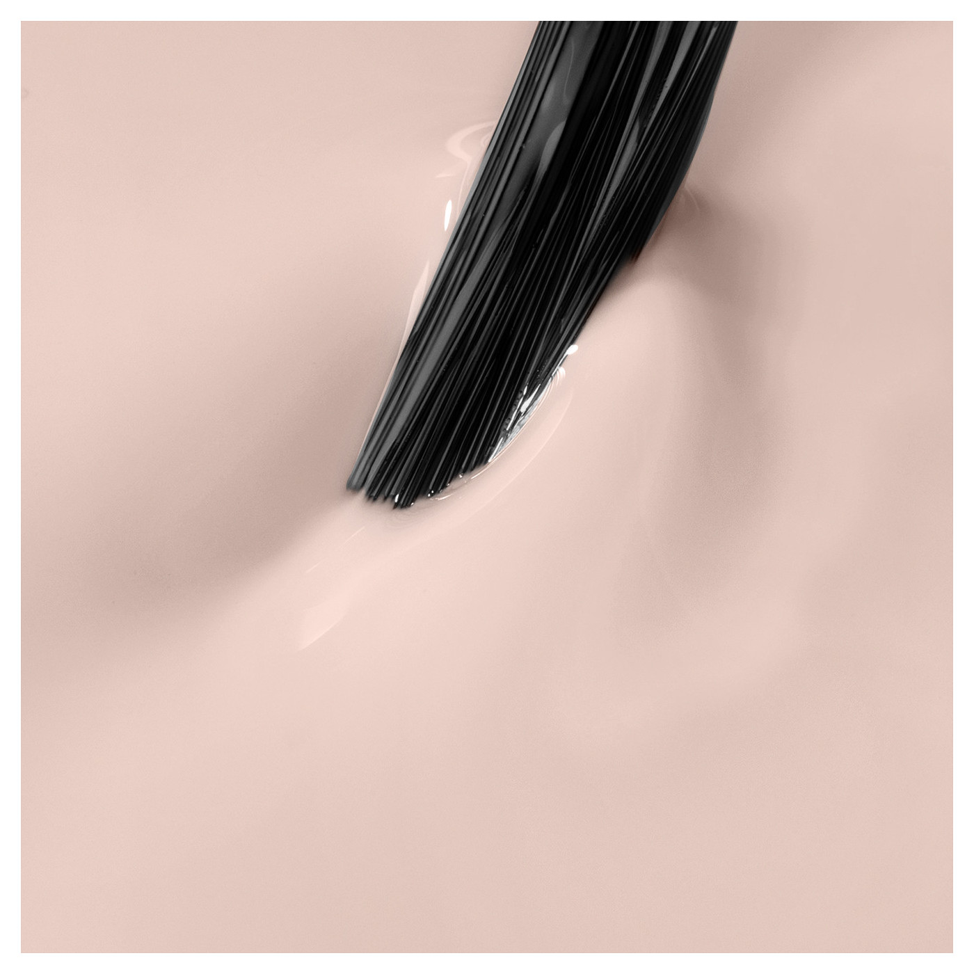 Vernis Semi-Permanent 7,2 ml - Canvas of Possibilities