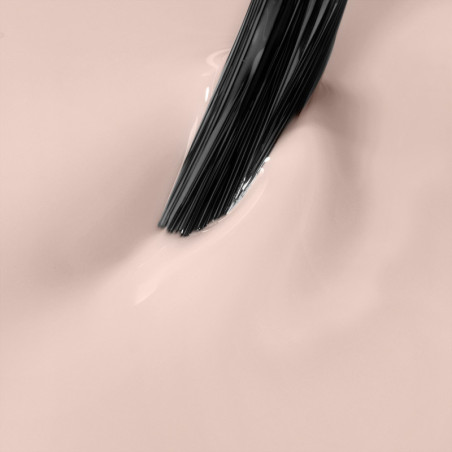 Vernis Semi-Permanent 7,2 ml - Canvas of Possibilities