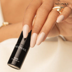 Vernis Semi-Permanent 7,2 ml - Canvas of Possibilities