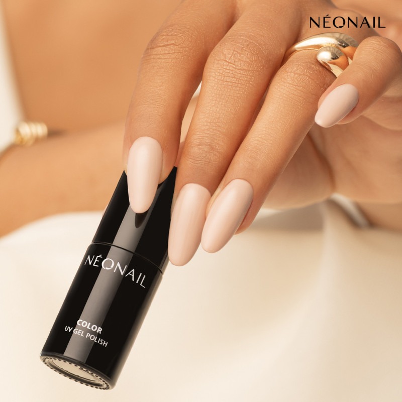 Vernis Semi-Permanent 7,2 ml - Canvas of Possibilities