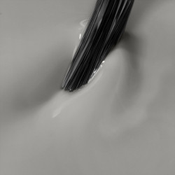 Vernis Semi-Permanent 7,2 ml - Walnut Poem