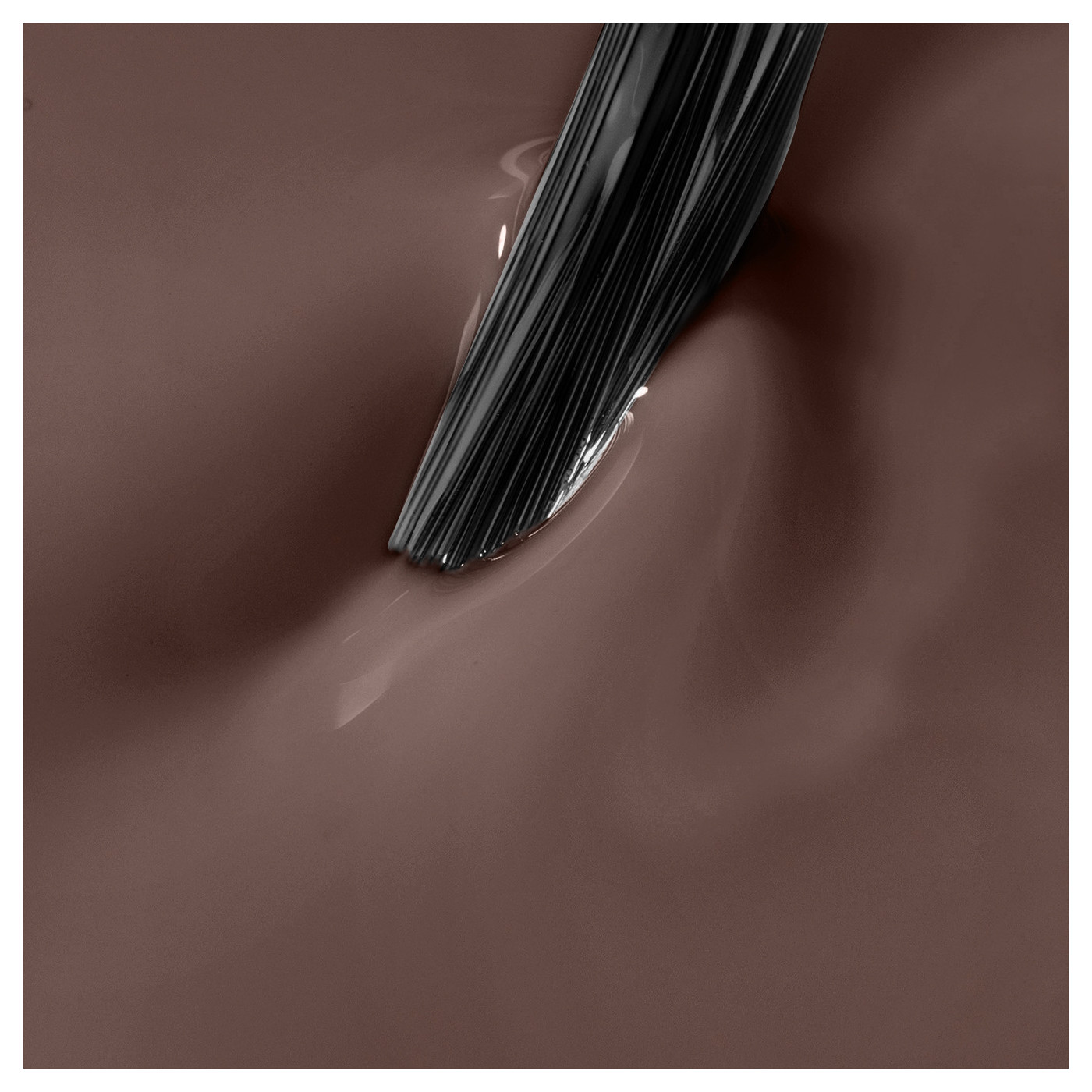 Vernis Semi-Permanent 7,2 ml - Drawn by You