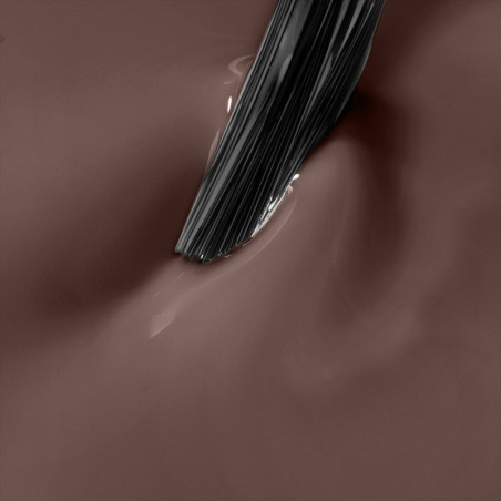 Vernis Semi-Permanent 7,2 ml - Drawn by You