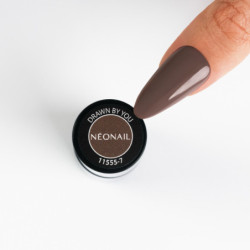 Vernis Semi-Permanent 7,2 ml - Drawn by You