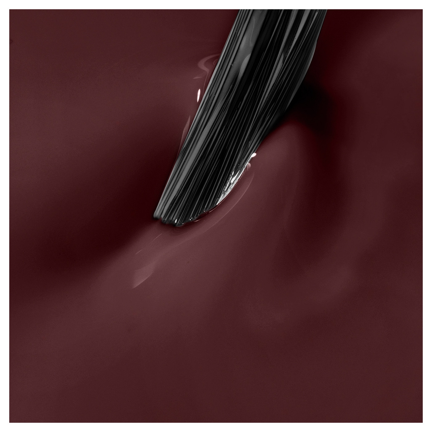 Vernis Semi-Permanent 7,2 ml - Classic Masterpiece