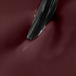 Vernis Semi-Permanent 7,2 ml - Classic Masterpiece