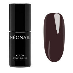 Vernis Semi-Permanent 7,2 ml - Painted Shadows