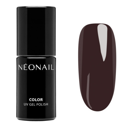 Vernis Semi-Permanent 7,2 ml - Painted Shadows