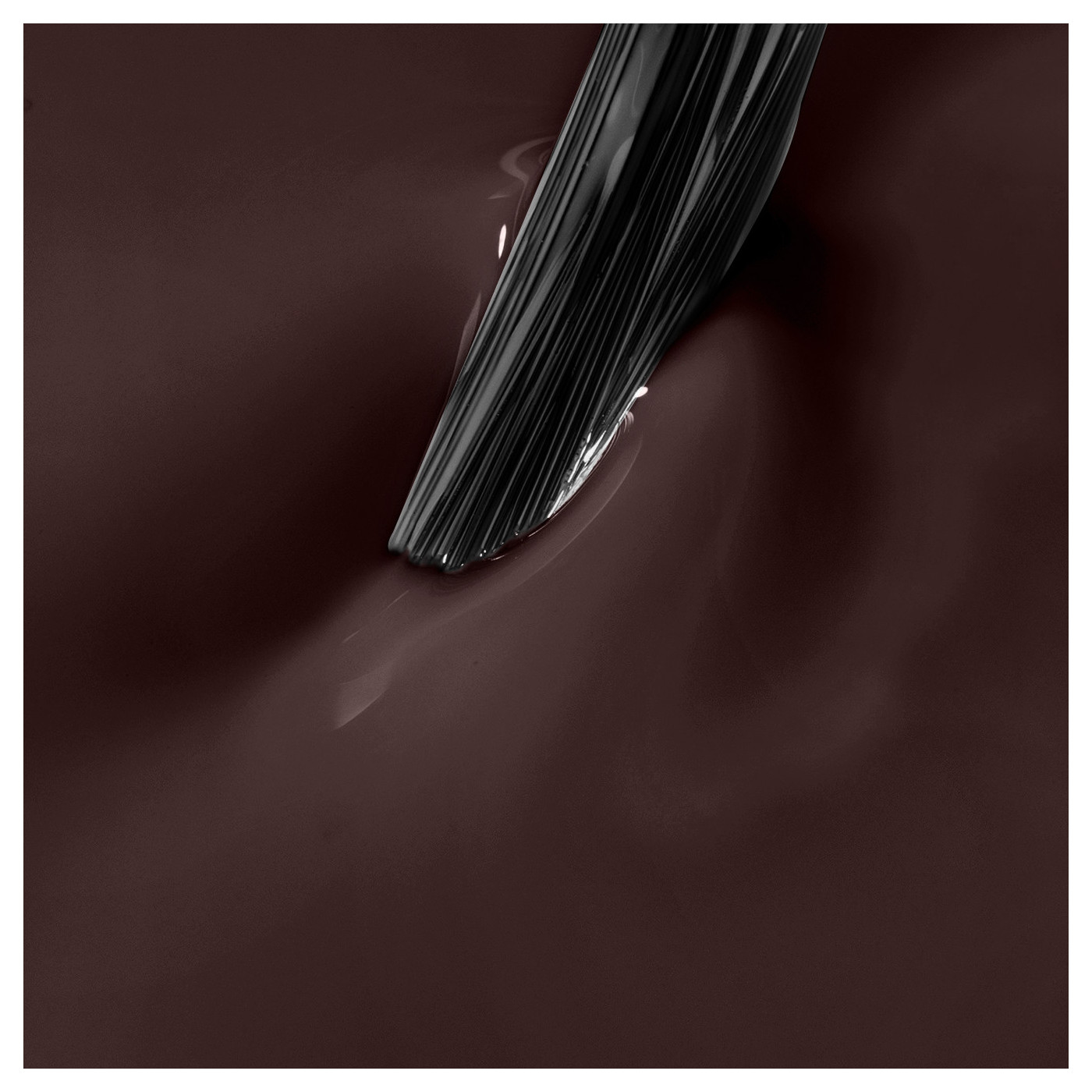 Vernis Semi-Permanent 7,2 ml - Painted Shadows