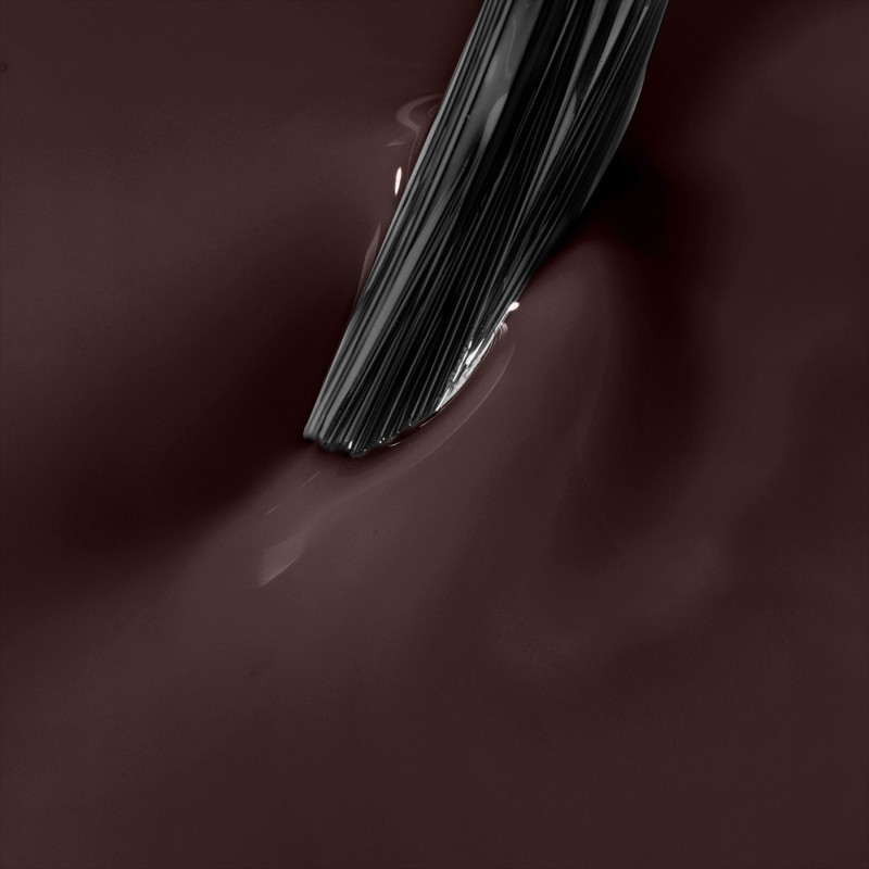 Vernis Semi-Permanent 7,2 ml - Painted Shadows