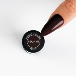 Vernis Semi-Permanent 7,2 ml - Painted Shadows