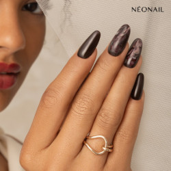 Vernis Semi-Permanent 7,2 ml - Painted Shadows