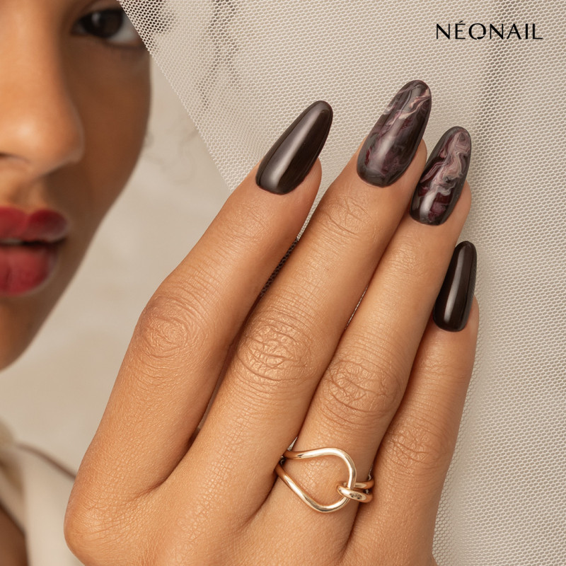 Vernis Semi-Permanent 7,2 ml - Painted Shadows