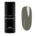 Vernis Semi-Permanent 7,2 ml - Evergreen Mood