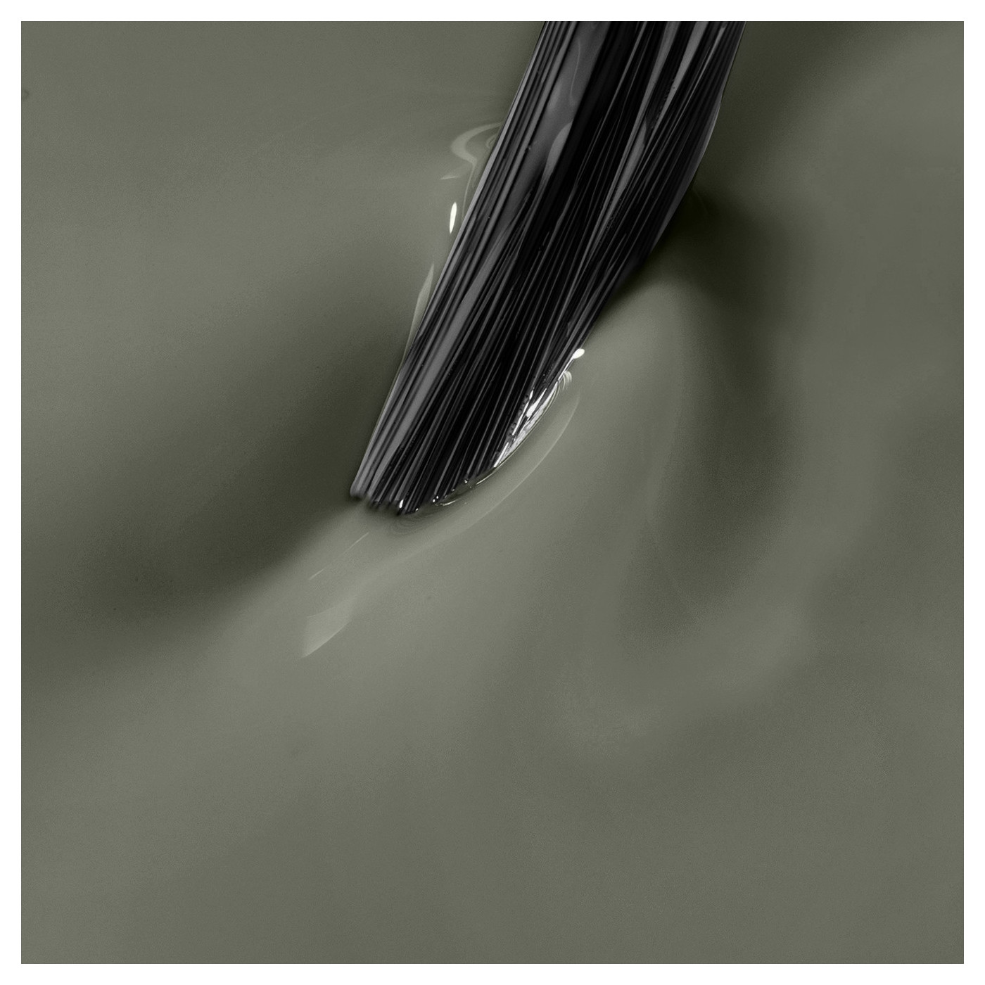 Vernis Semi-Permanent 7,2 ml - Evergreen Mood