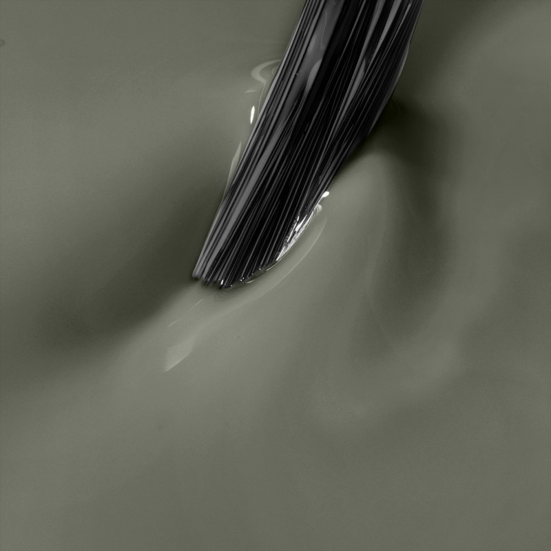 Vernis Semi-Permanent 7,2 ml - Evergreen Mood