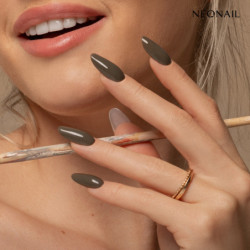 Vernis Semi-Permanent 7,2 ml - Evergreen Mood