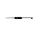 Pinceau Duo Tip Nail Art