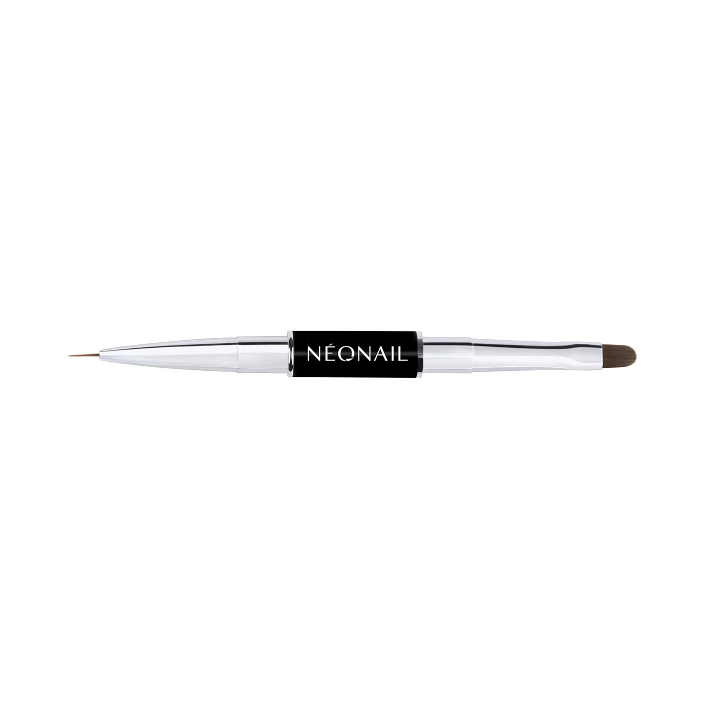 Pinceau Duo Tip Nail Art