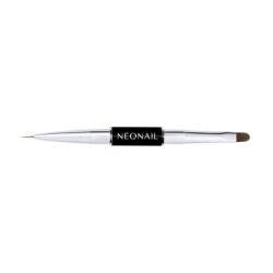 Pinceau Duo Tip Nail Art